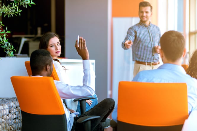 0219_HowUpskillingCanLeadtoIncreasedRetentionandaCaringCorporateCulture-1