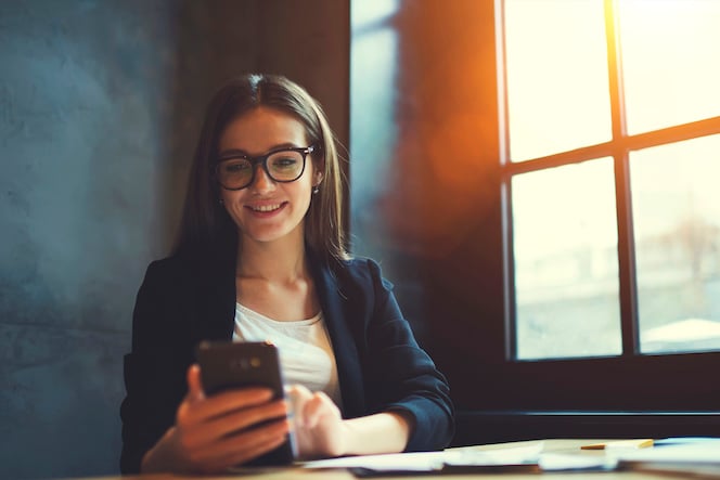 5 Ways to Take Your Sales Training Program to New Heights