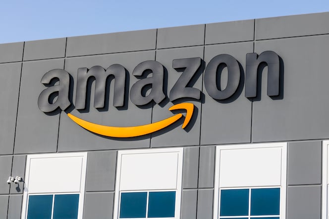 Amazon_pic