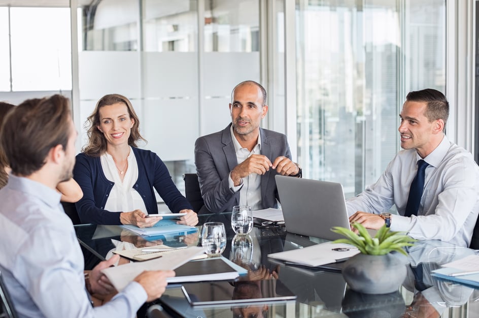 Business-meeting-842865596_2128x1413