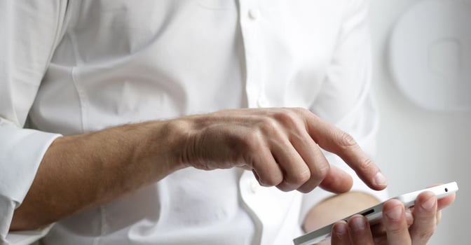 Qstream Delivers Next-Generation Android App