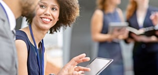 Year in Review: Our Top 10 Blog Posts of 2017