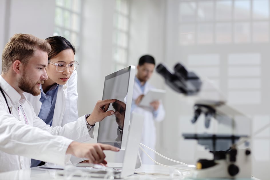 iStock-684594896
