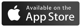 App Store