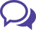Coaching_Purple