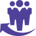 Onboarding_Purple
