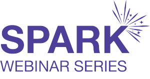 Spark_Purple