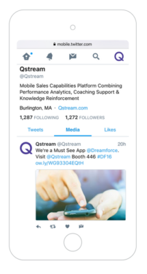twitter-follow-qstream-for-dreamforce1
