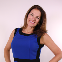 Jill Donahue, EngageRx