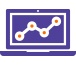 real_time_insights
