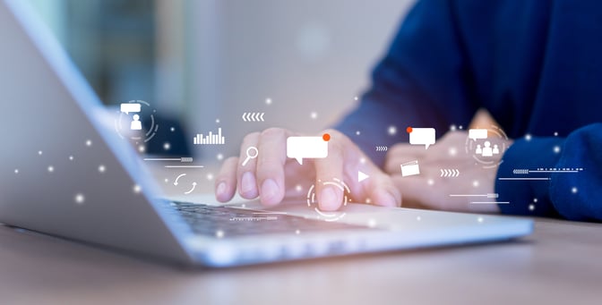 Learning Integrations: Ready to Infuse Microlearning Into Your Employee Technology Ecosystem?