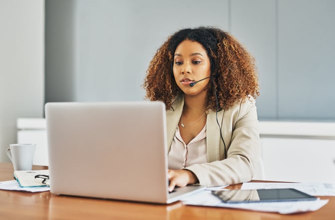 How Life Sciences Leaders are Supporting Remote Commercial Teams