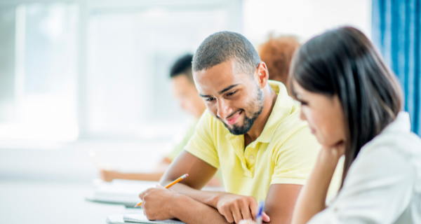 Multiple-Choice Testing In Education: Are The Best Practices For Assessment Also Good For Learning?