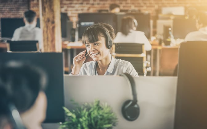 7 Signs Your Sales Onboarding Program is Ready for a Refresh