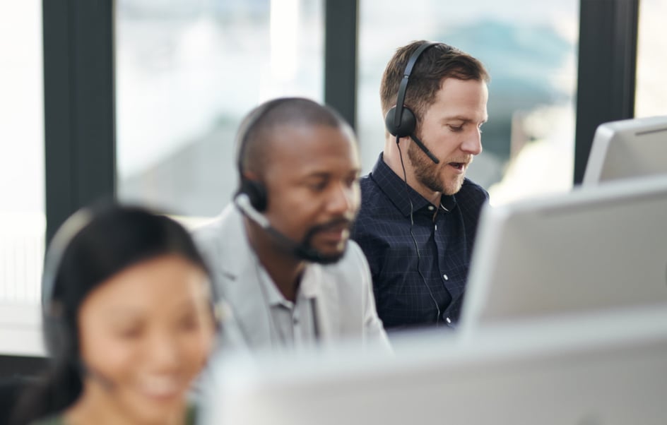 Qstreams-Sales-team-stock-1200x766