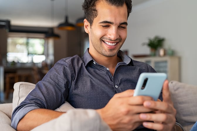 Remote Learning: Strategies to Continue Strategic Upskilling and Reskilling Priorities