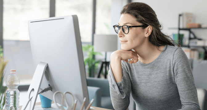 The Testing Effect Vs. Re-Study For Building Long-Term Knowledge Retention