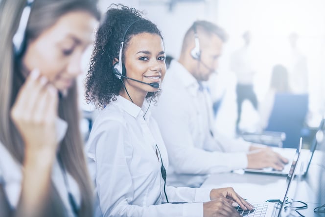 customerservicecentertraining_blogpost