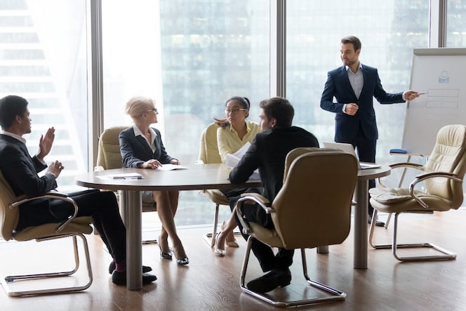 iStock-1050287518-1