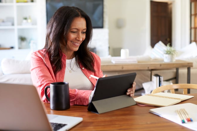 Keeping your Remote Workforce Engaged and Learning