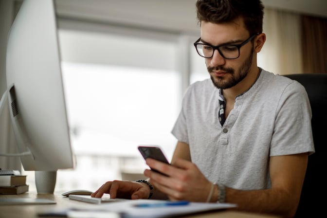 Why Measuring Proficiency Matters for Effective Compliance Training