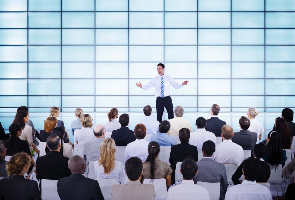 iStock-469875502
