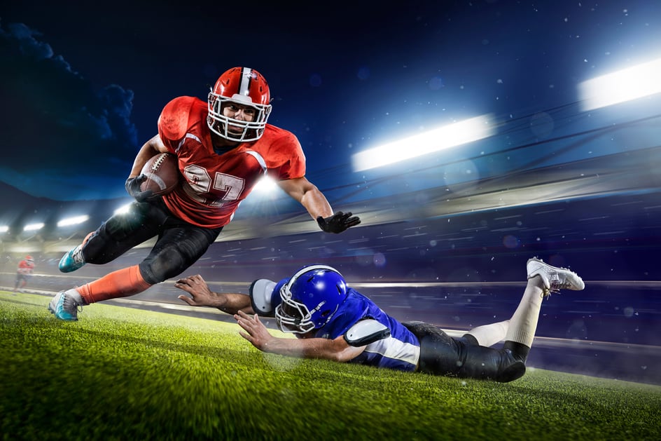 iStock-498545428
