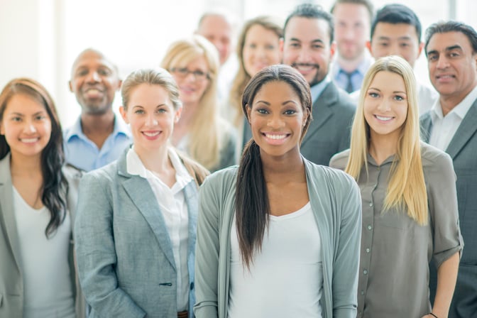 A Look Inside Professional Development with Qstream at Winchester Medical Center