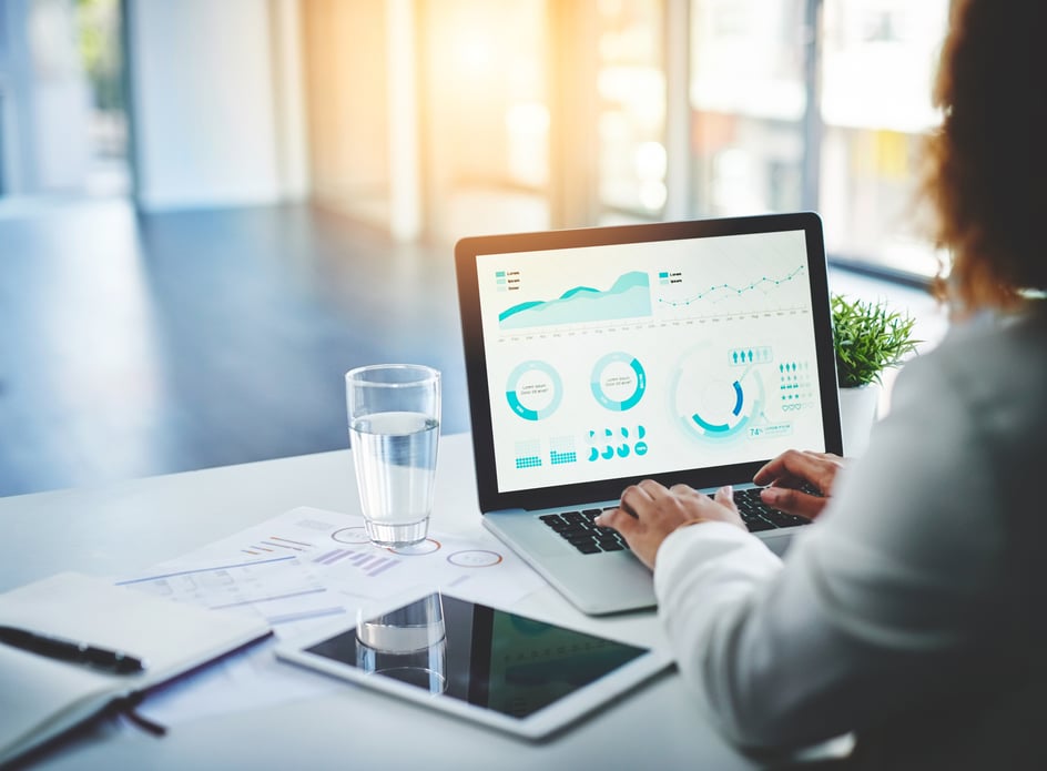 iStock-876975532