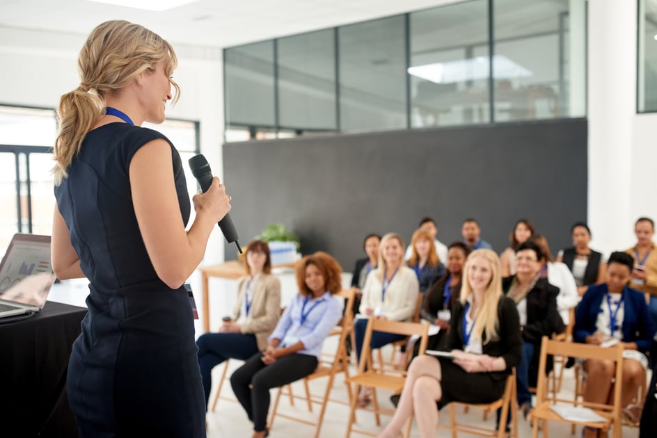 iStock-892252488