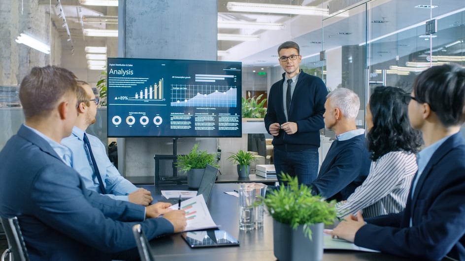 iStock-921054562