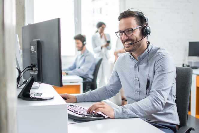 iStock-925689844