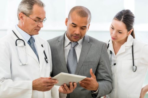 medical-sales-team-e1483545730814
