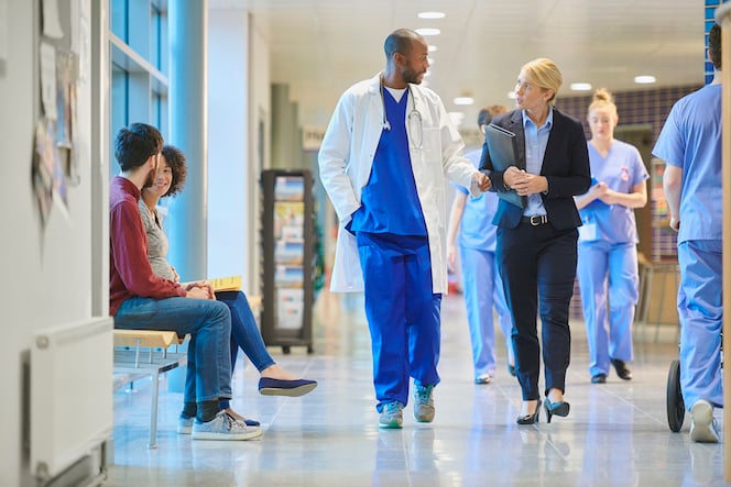 medsales