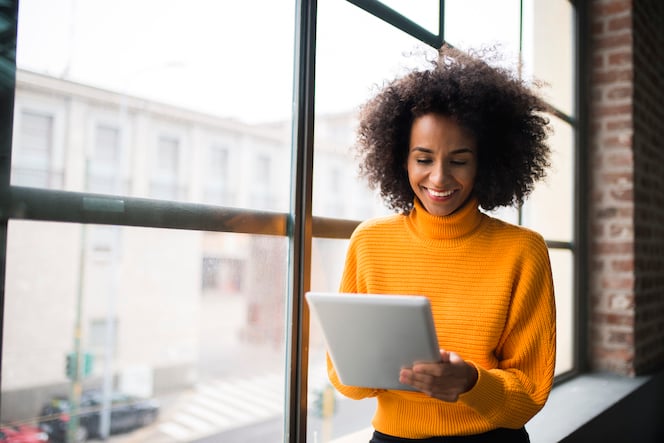 Product Knowledge Training for Message Alignement