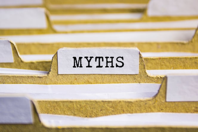 microlearningmyths