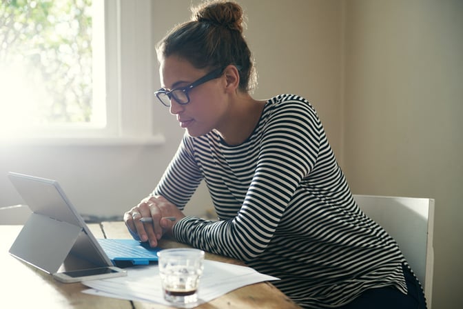 What Businesses Can Learn from the Education Sector on Remote Learning