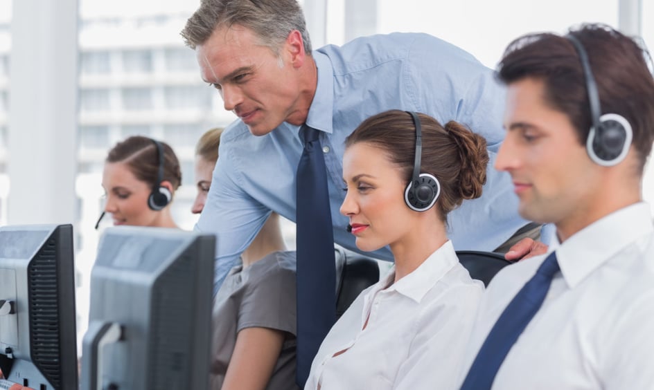 sales-team-1200x717