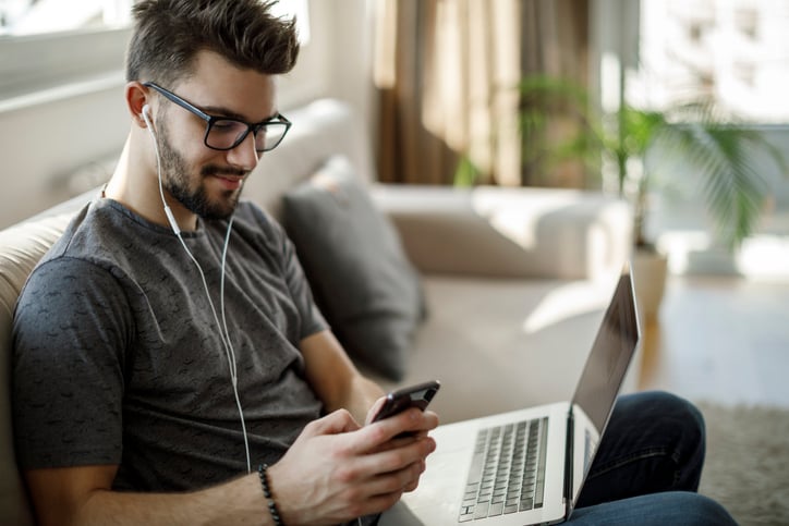 self learning to improve knowledge and skills