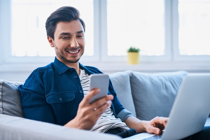 Why First Presentation of Critical Learning Content Demands Microlearning