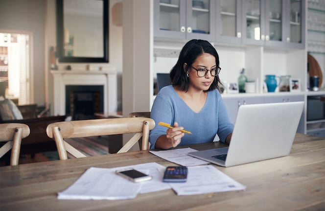 workfromhome