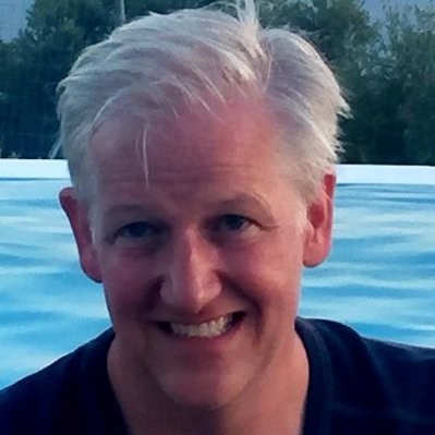 Jim Bowley