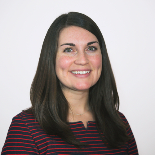 Pamela Boesch
